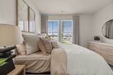 400 Seneca Street - Photo 6