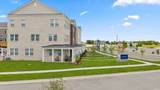 400 Seneca Street - Photo 51