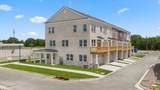 400 Seneca Street - Photo 52