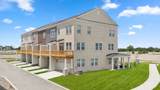 400 Seneca Street - Photo 53
