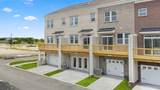400 Seneca Street - Photo 54