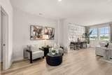 400 Seneca Street - Photo 9