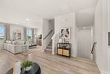 400 Seneca Street - Photo 10
