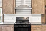 1200 Stone Mountain Road - Photo 1