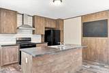 1200 Stone Mountain Road - Photo 11