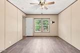 1200 Stone Mountain Road - Photo 15