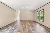 1200 Stone Mountain Road - Photo 16