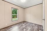 1200 Stone Mountain Road - Photo 17