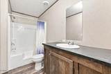 1200 Stone Mountain Road - Photo 19