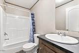 1200 Stone Mountain Road - Photo 20