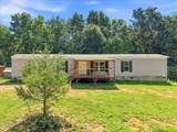 1200 Stone Mountain Road - Photo 3