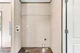 1200 Stone Mountain Road - Photo 21