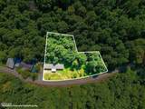 1200 Stone Mountain Road - Photo 23