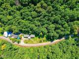 1200 Stone Mountain Road - Photo 24