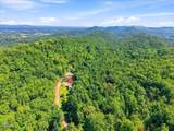 1200 Stone Mountain Road - Photo 27