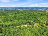 1200 Stone Mountain Road - Photo 29
