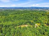 1200 Stone Mountain Road - Photo 30