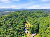 1200 Stone Mountain Road - Photo 31