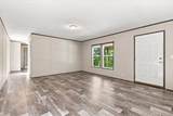 1200 Stone Mountain Road - Photo 5