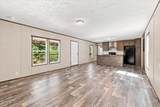 1200 Stone Mountain Road - Photo 7