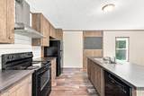 1200 Stone Mountain Road - Photo 9