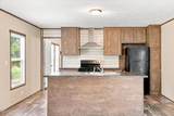 1200 Stone Mountain Road - Photo 10