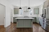 3204 Go Run - Photo 14