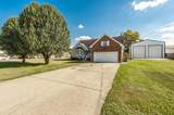 1026 Waters Edge Cir - Photo 2