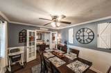 1026 Waters Edge Cir - Photo 11