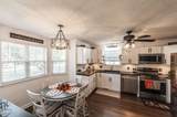 1026 Waters Edge Cir - Photo 12