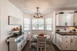 1026 Waters Edge Cir - Photo 13