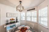 1026 Waters Edge Cir - Photo 14