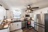 1026 Waters Edge Cir - Photo 15