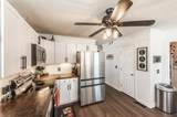 1026 Waters Edge Cir - Photo 17