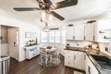 1026 Waters Edge Cir - Photo 18