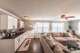 1026 Waters Edge Cir - Photo 20