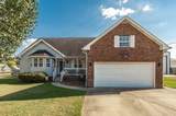 1026 Waters Edge Cir - Photo 3