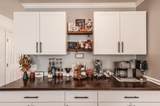 1026 Waters Edge Cir - Photo 21