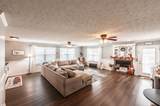 1026 Waters Edge Cir - Photo 22
