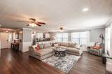 1026 Waters Edge Cir - Photo 23