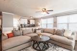 1026 Waters Edge Cir - Photo 24