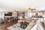 1026 Waters Edge Cir - Photo 25