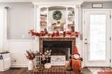 1026 Waters Edge Cir - Photo 26