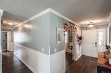 1026 Waters Edge Cir - Photo 27