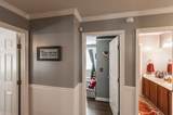 1026 Waters Edge Cir - Photo 28