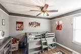 1026 Waters Edge Cir - Photo 29