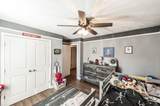 1026 Waters Edge Cir - Photo 30