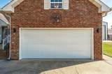 1026 Waters Edge Cir - Photo 4