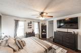 1026 Waters Edge Cir - Photo 32