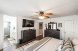 1026 Waters Edge Cir - Photo 33
